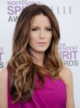 Samantha Beckinsale