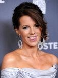 Samantha Beckinsale