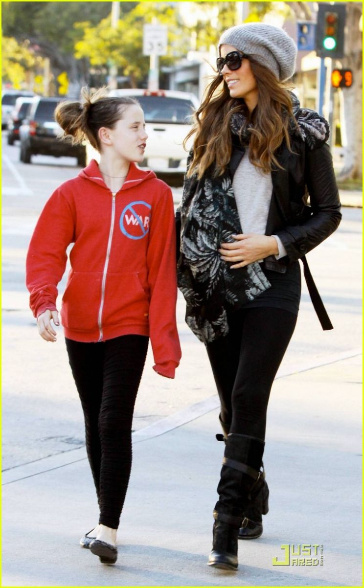 Samantha Beckinsale