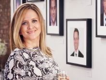 Samantha Bee