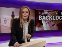 Samantha Bee