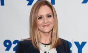 Samantha Bee