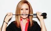 Samantha Bee