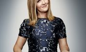 Samantha Bee