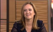 Samantha Bee