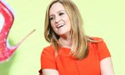 Samantha Bee