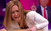 Samantha Bee