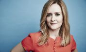 Samantha Bee