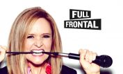 Samantha Bee