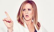 Samantha Bee