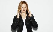 Samantha Bee