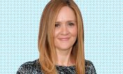 Samantha Bee