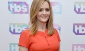 Samantha Bee