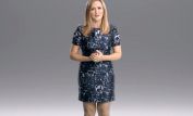 Samantha Bee