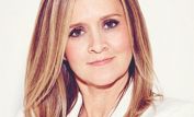 Samantha Bee