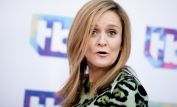 Samantha Bee