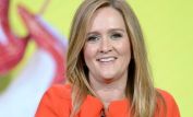 Samantha Bee