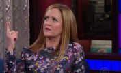 Samantha Bee