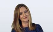 Samantha Bee