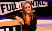 Samantha Bee