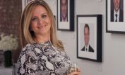 Samantha Bee