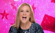 Samantha Bee