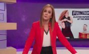 Samantha Bee