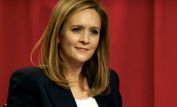 Samantha Bee