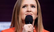 Samantha Bee