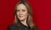 Samantha Bee