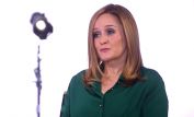 Samantha Bee