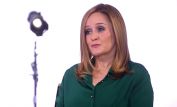 Samantha Bee