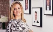 Samantha Bee