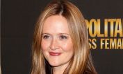 Samantha Bee