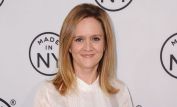 Samantha Bee