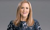 Samantha Bee