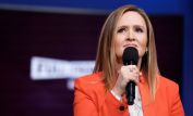 Samantha Bee