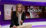 Samantha Bee