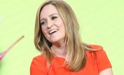 Samantha Bee