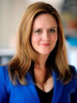 Samantha Bee
