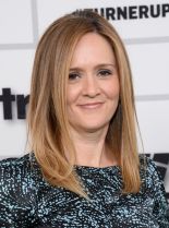 Samantha Bee