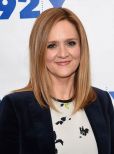 Samantha Bee