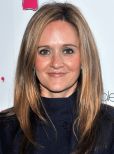 Samantha Bee