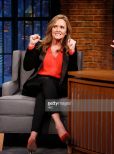 Samantha Bee