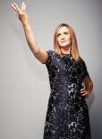 Samantha Bee