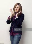 Samantha Bee