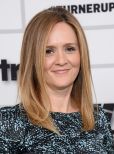 Samantha Bee