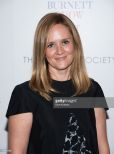 Samantha Bee