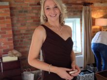 Samantha Bell