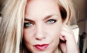 Samantha Bell